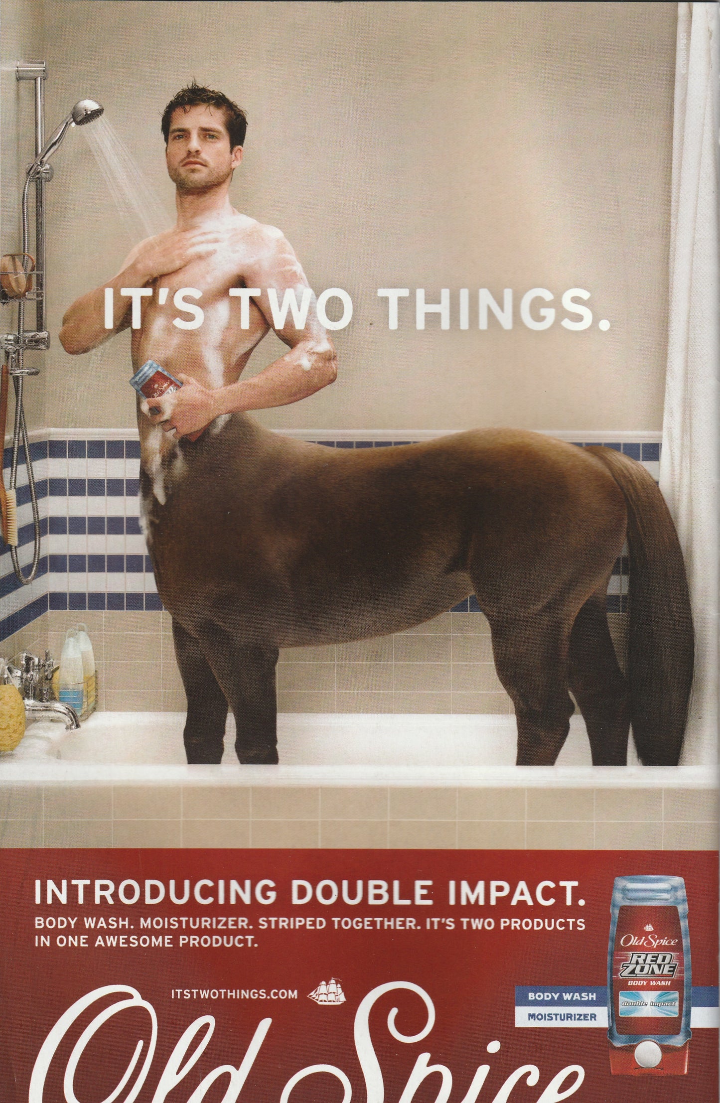 Fantastic Four #564 (2009)