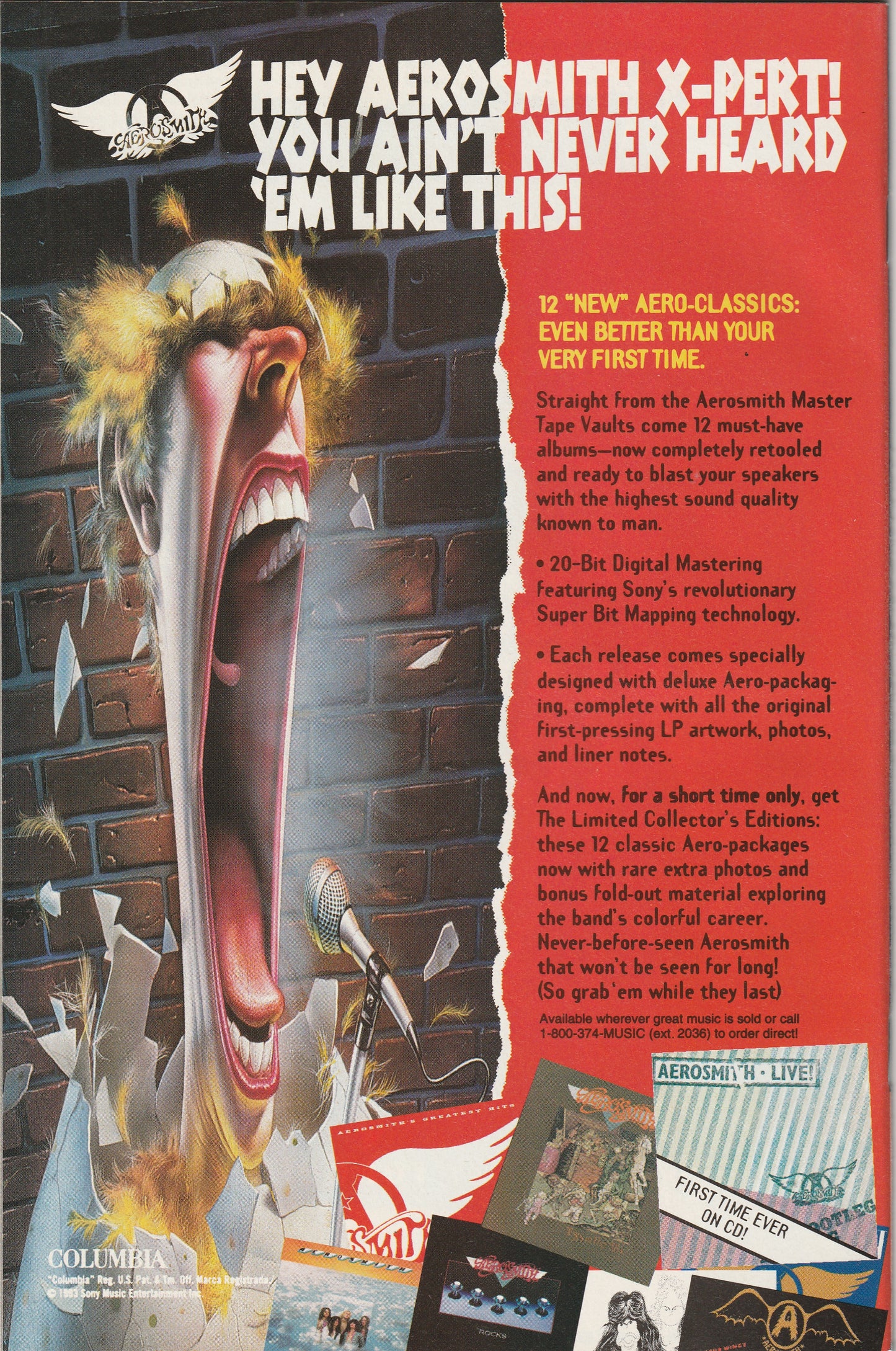Sandman Mystery Theatre #9 (1993) - Matt Wagner