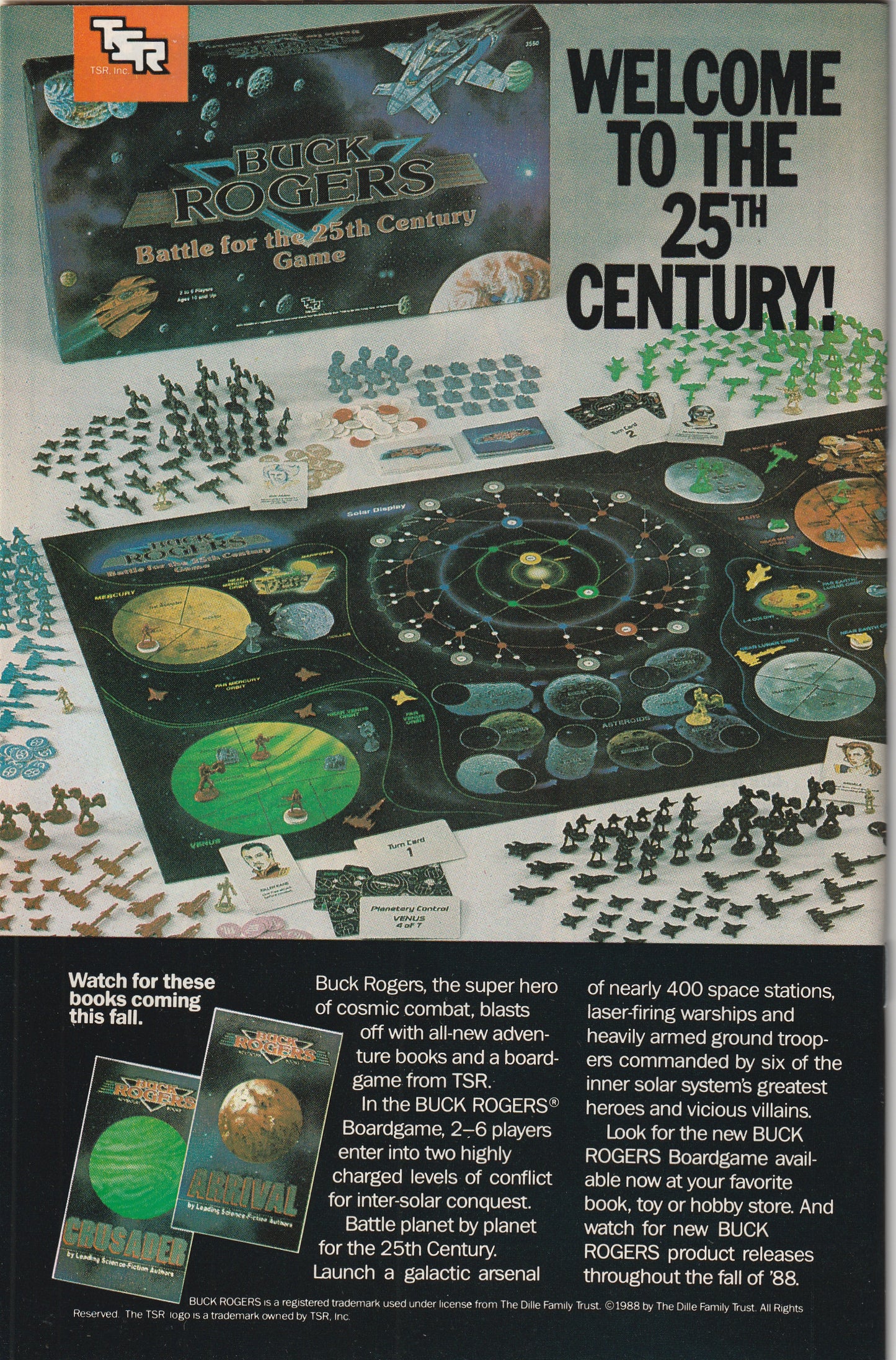 Action Comics #617 (1988)