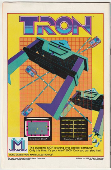 Action Comics #546 (1983) - Canadian Price Variant - New Brainiac & New Teen Titans