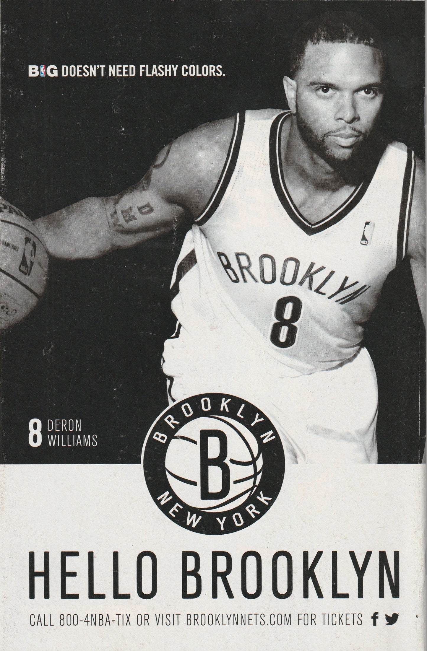 Hawkeye #7 (2013) - 2nd Printing Variant Cover