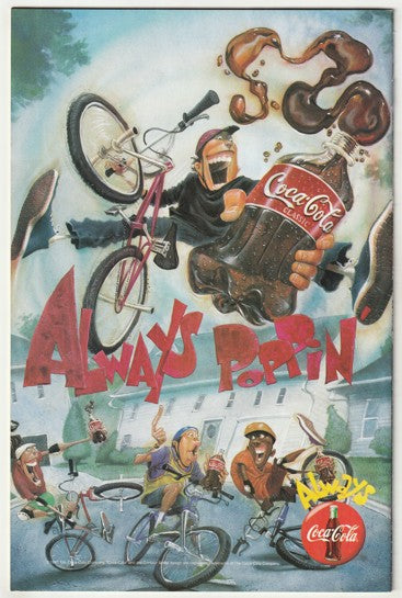 The Batman Chronicles #10 (1997)