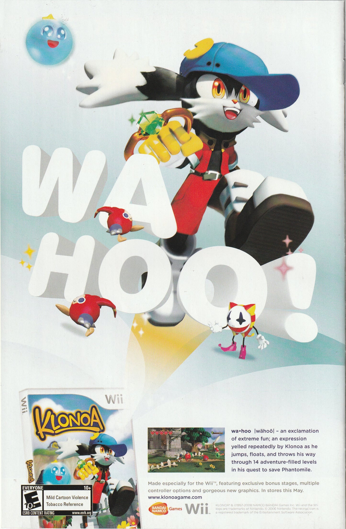 Invincible Iron Man #13 (2009) - Dark Reign