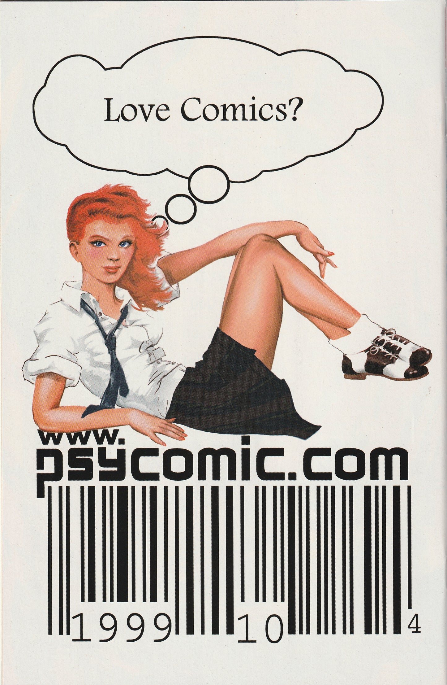 Flash #159 (Volume 2, 2000)