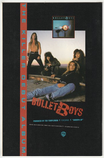 Swamp Thing #84 (Vol 2, 1989) - 3rd Appearance of Dream, 1st outside of the Sandman Universe