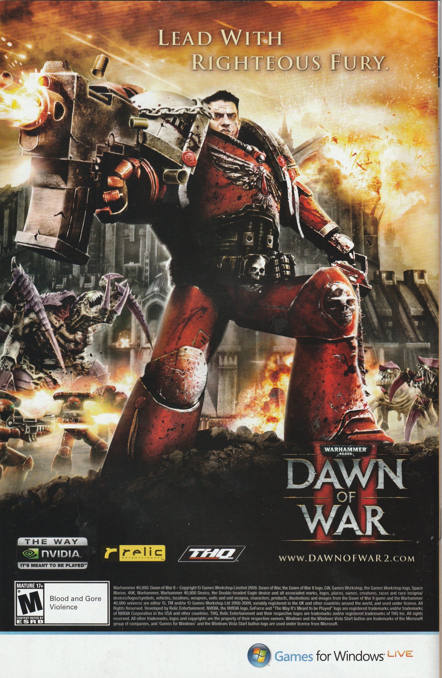 Buffy the Vampire Slayer Season 8 #25 (2009)