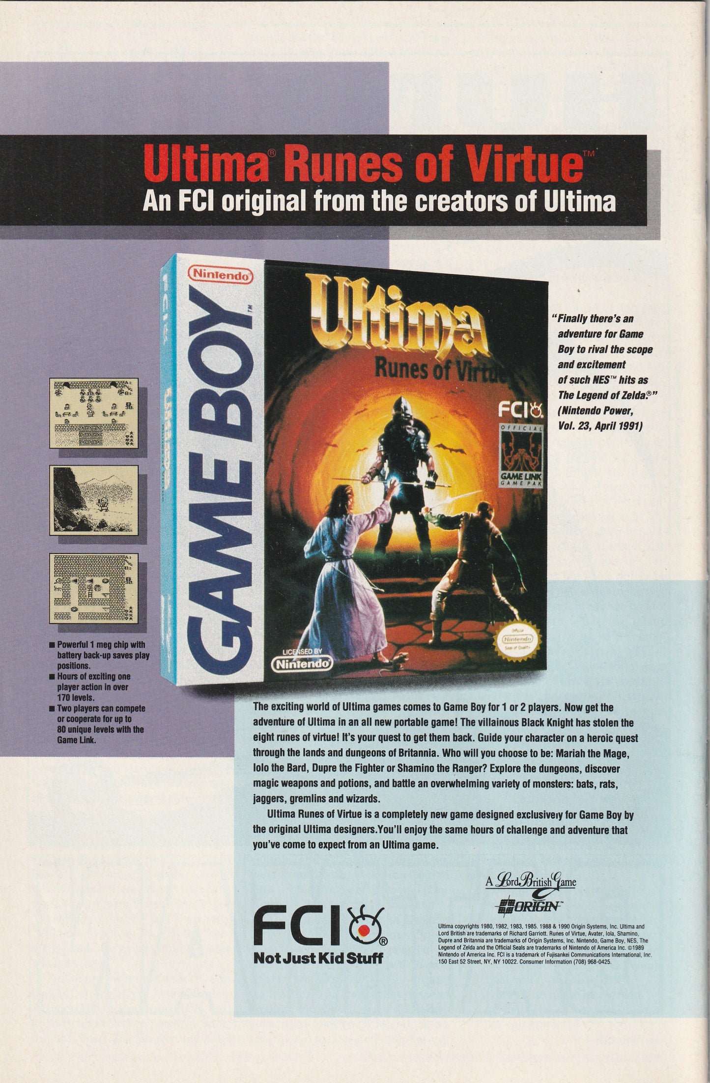 Legion of Super-Heroes #25 (1992)