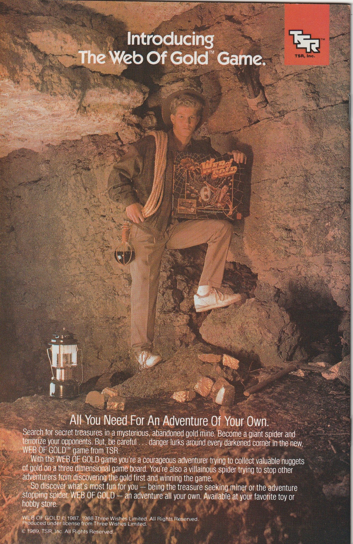 Incredible Hulk #363 (1989)