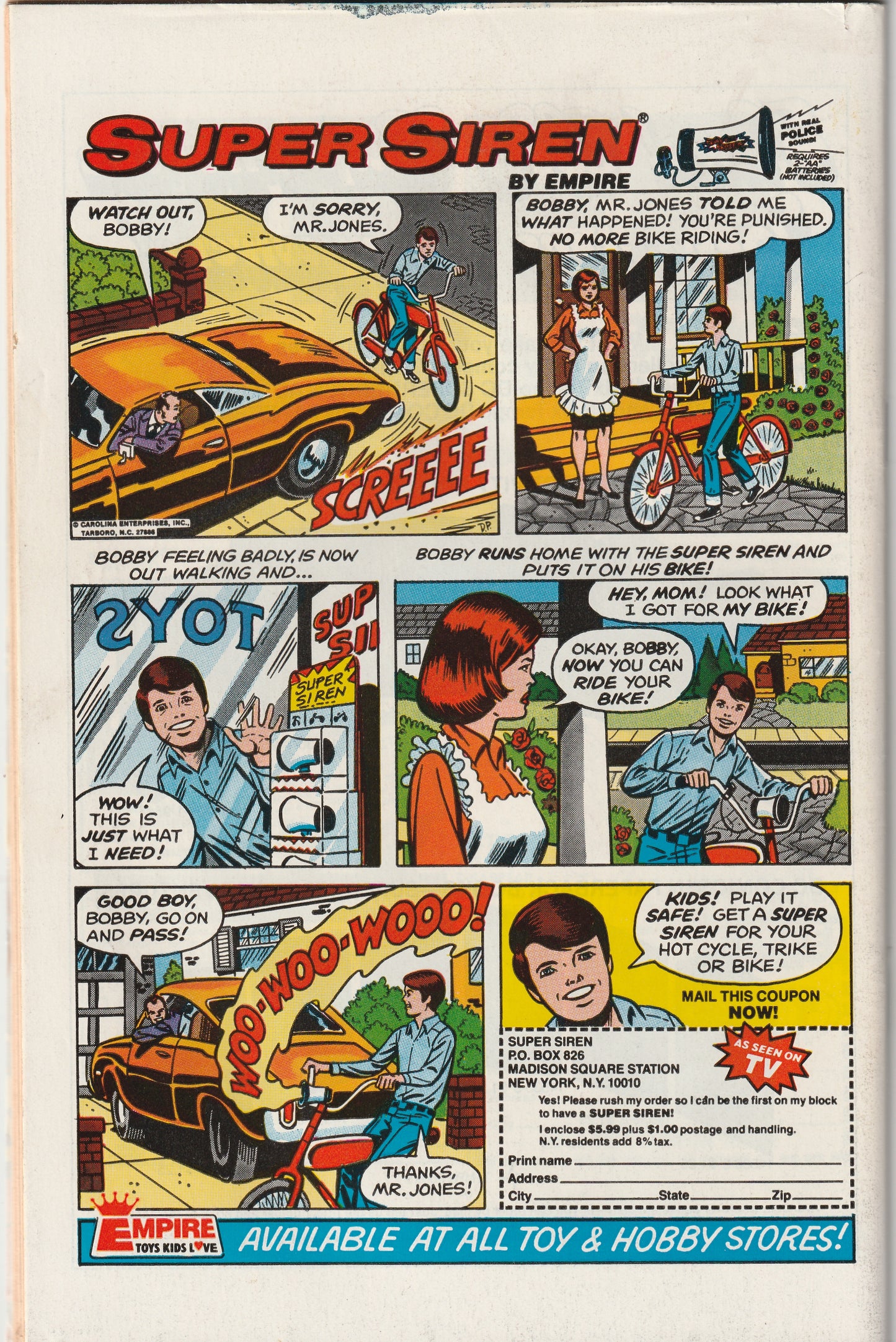 Superboy and the Legion of Super-Heroes #241 (1978) - Giant Sized