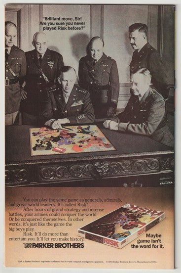 Peter Parker The Spectacular Spider-Man #100 (1985) - Cover art featuring Spot