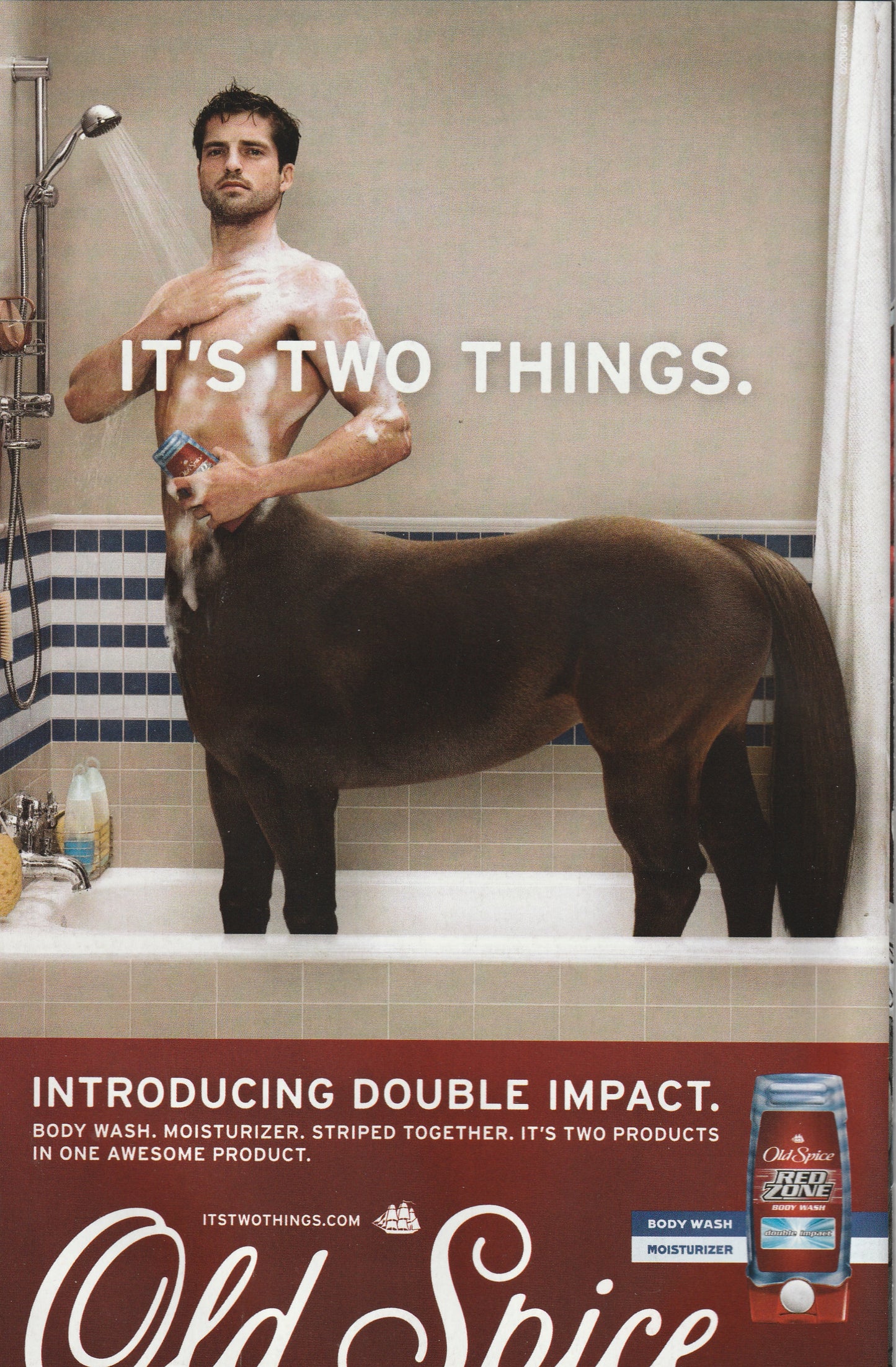 Avengers: The Initiative #22 (2009) - Dark Reign tie-in