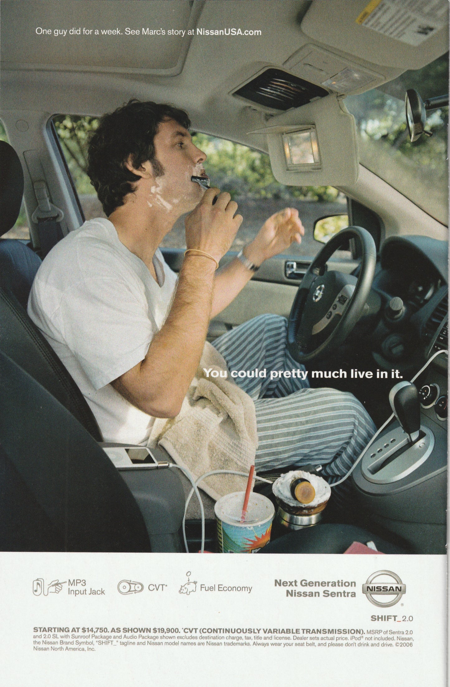 Punisher War Journal #9 (2007)