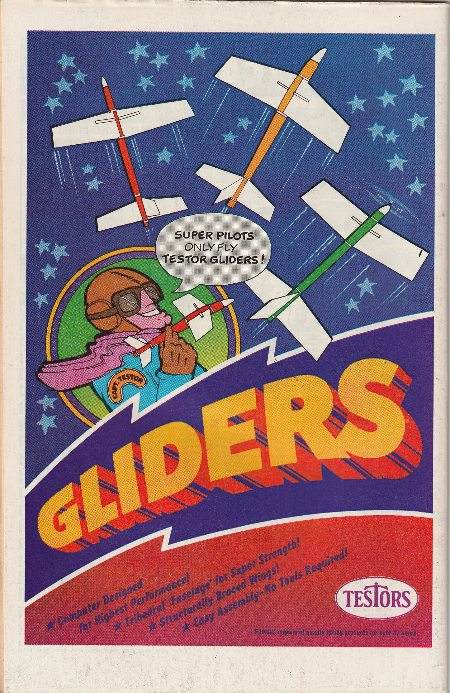 Defenders #63 (1978) - Defenders For a Day Appearance