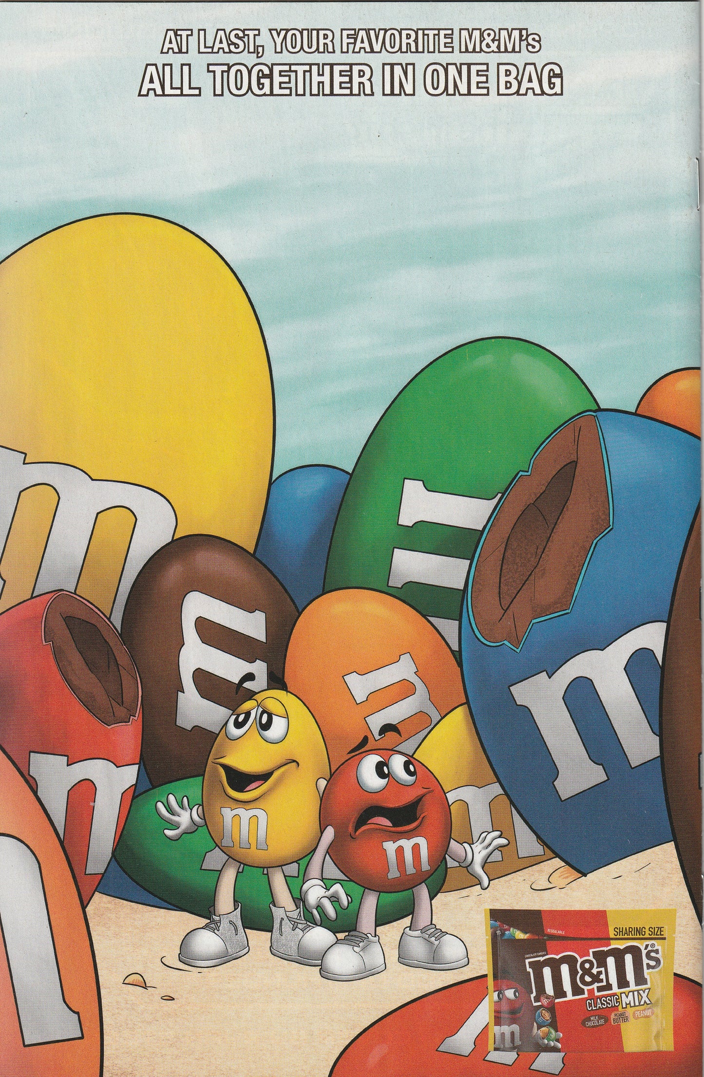 X-Men Red #2 (2022) - Taurin Clarke Arakko Variant