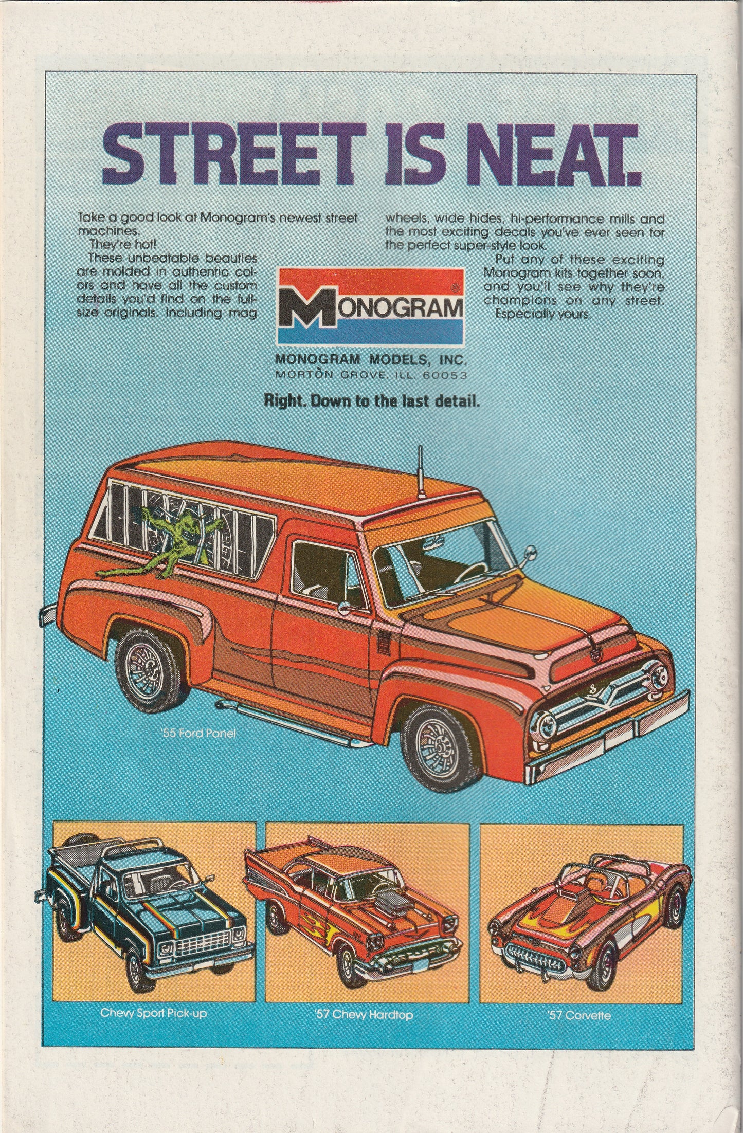 Challengers of the Unknown #86 (1978) - Deadman & Swamp Thing appearance