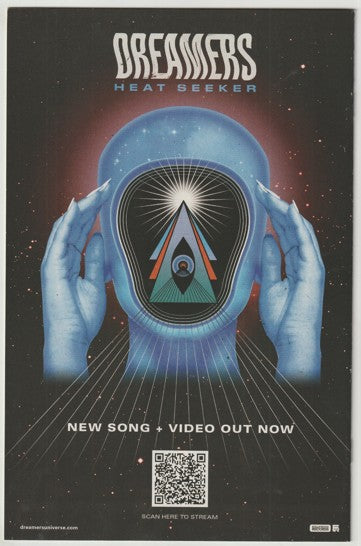 Amazing Spider-Man #41 (LGY #842) (2020)