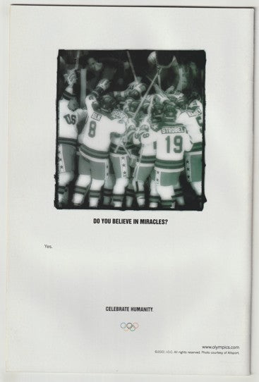 Alias #5 (2002) - MAX Explicit Content