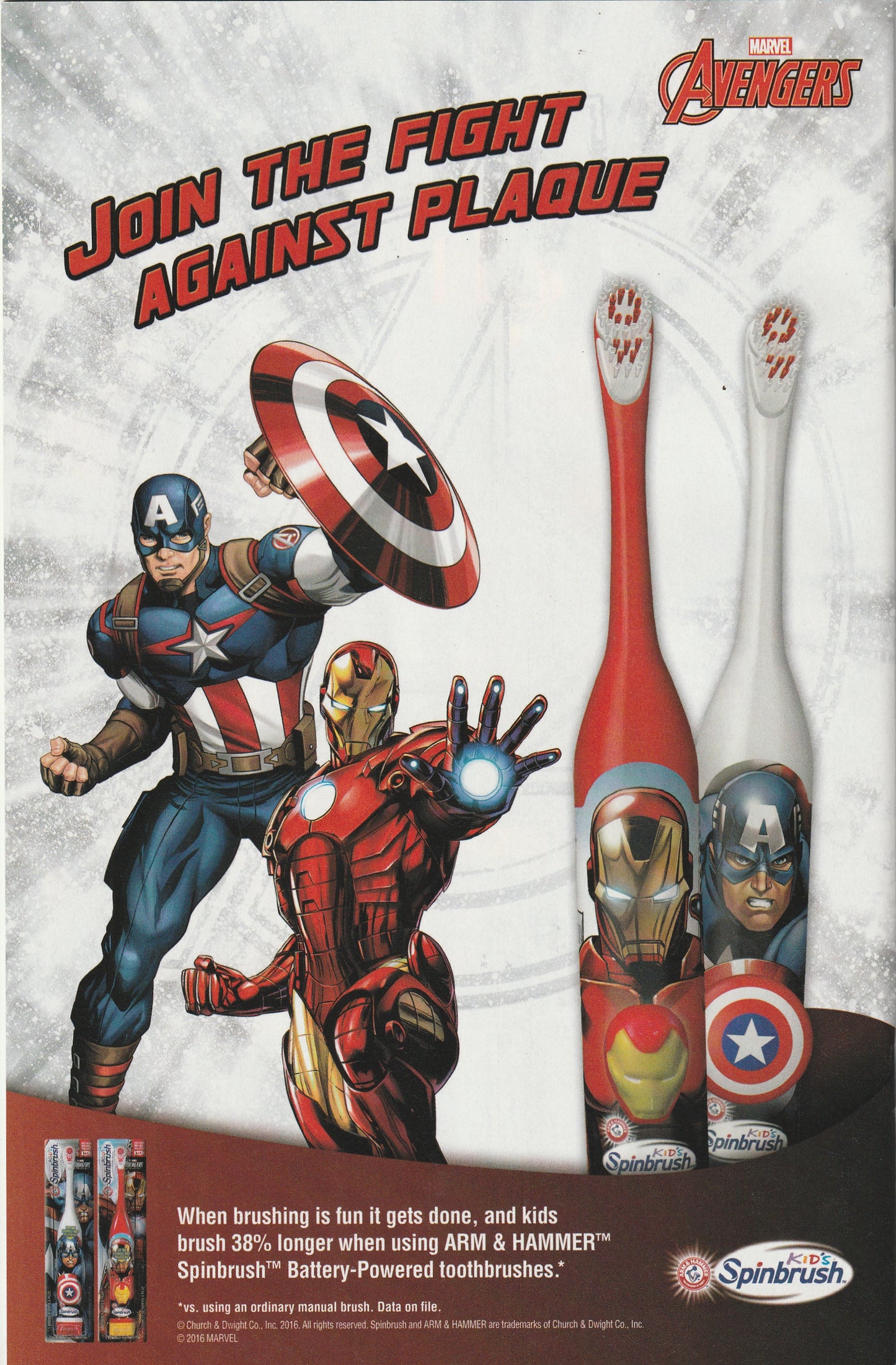 Spider-Man 2099 (Volume 3) #15 (2016) - Civil War II tie-in