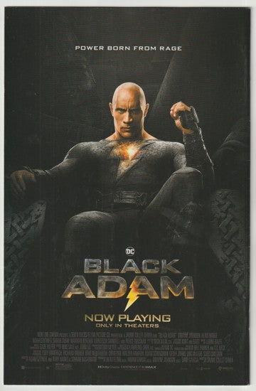 Poison Ivy #6 (2022) - Jessica Fong cover