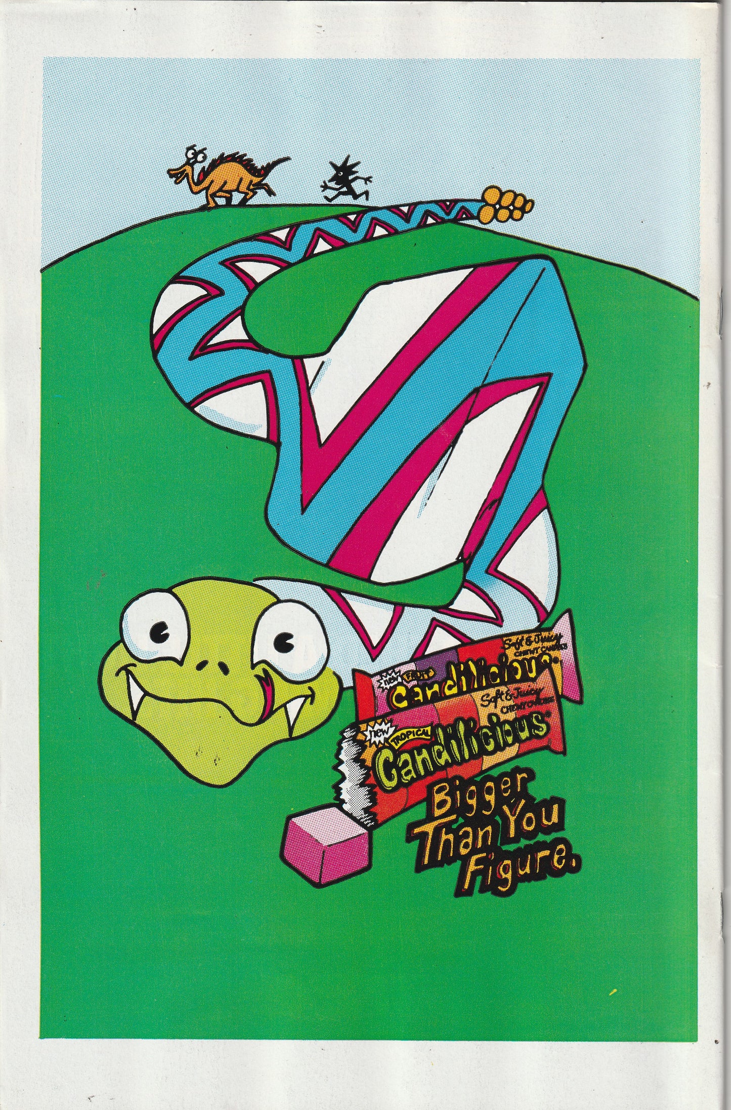 Iron Man #237 (1988)