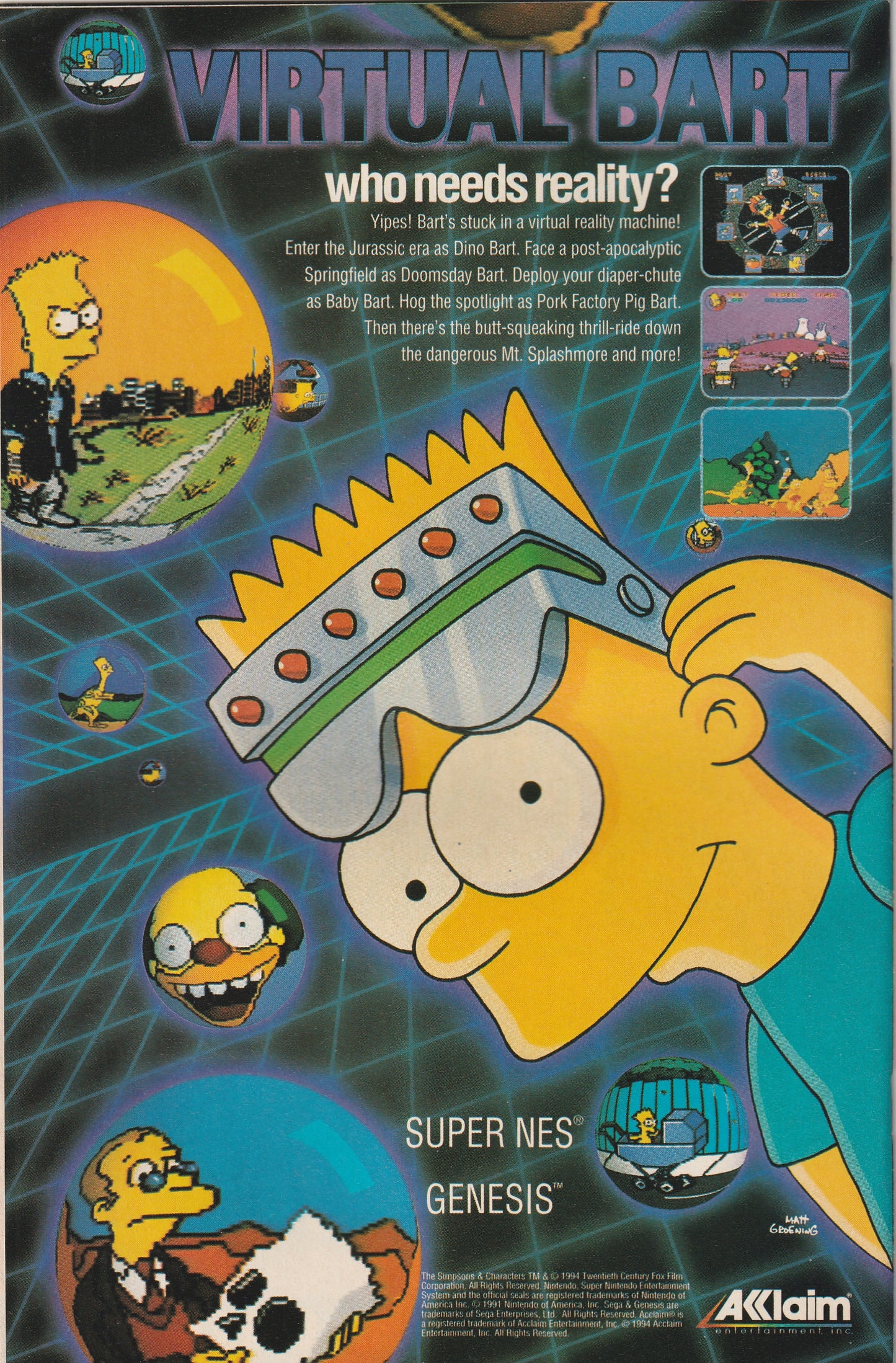 Adventures of Superman #0 (1994) - Zero Hour