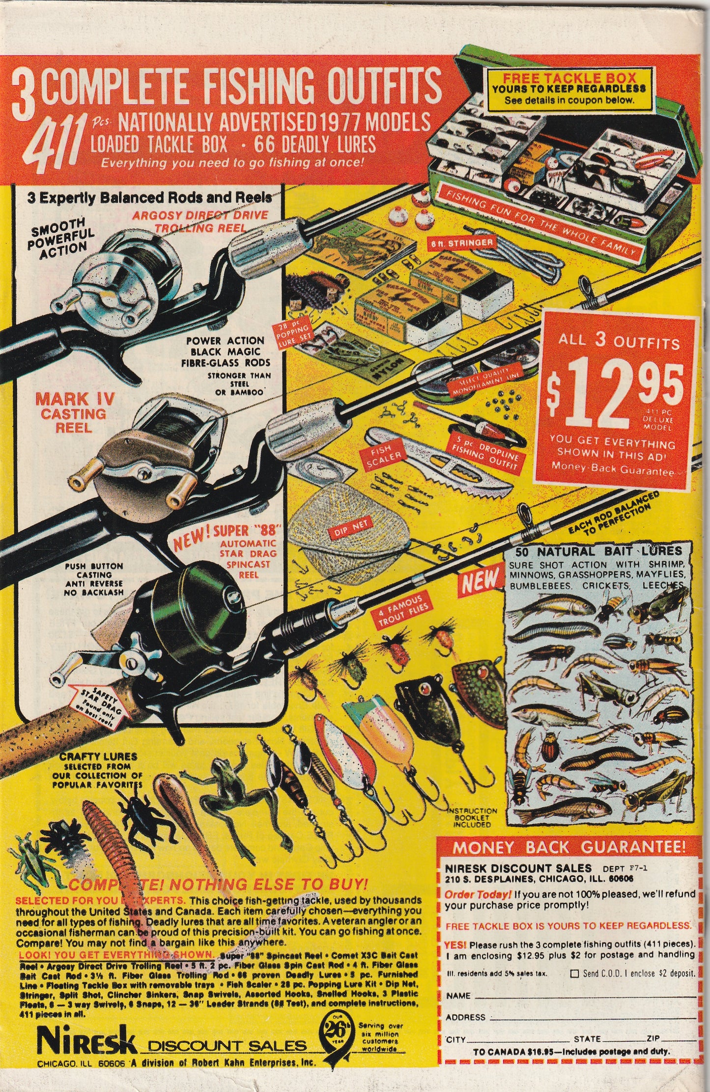 Marvel Premiere #36 (1977) - Super Skrull Appearance