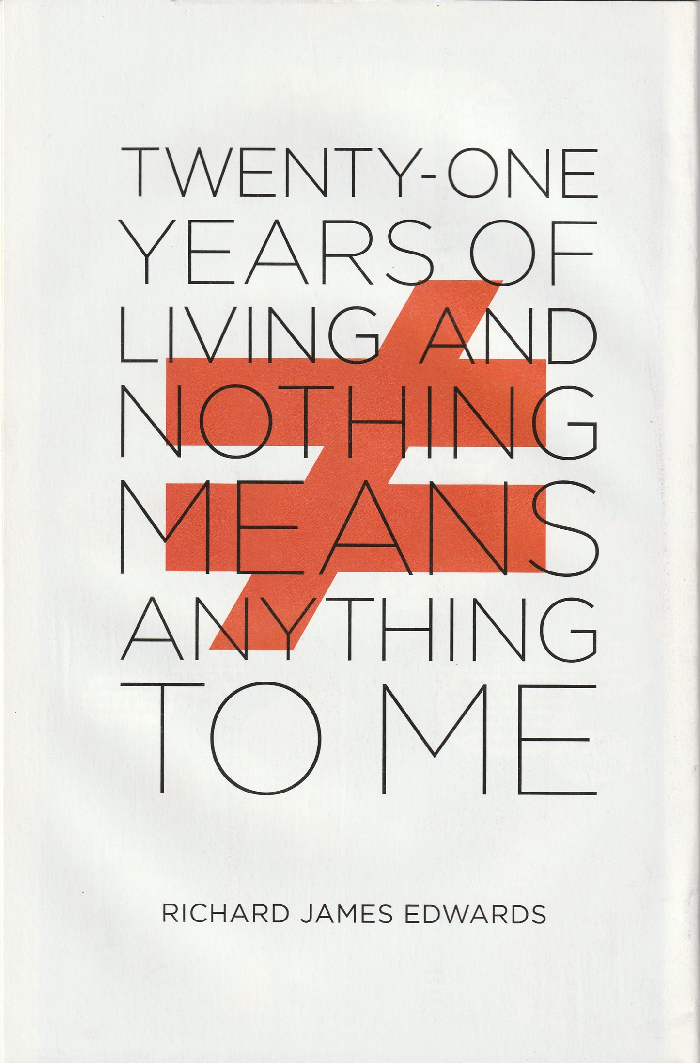 They're Not Like Us #1 (2014)