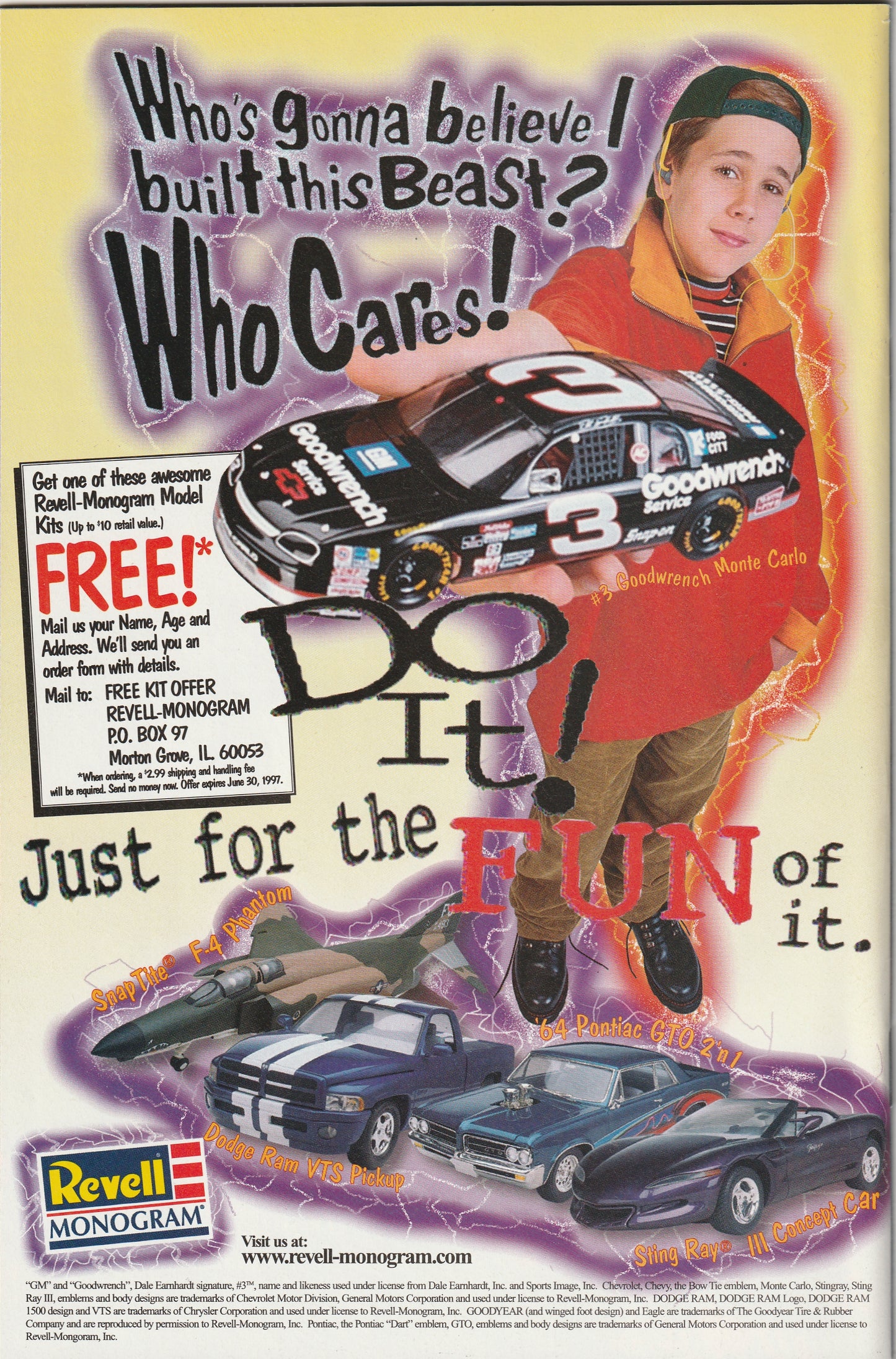 X-Factor #130 (1997)