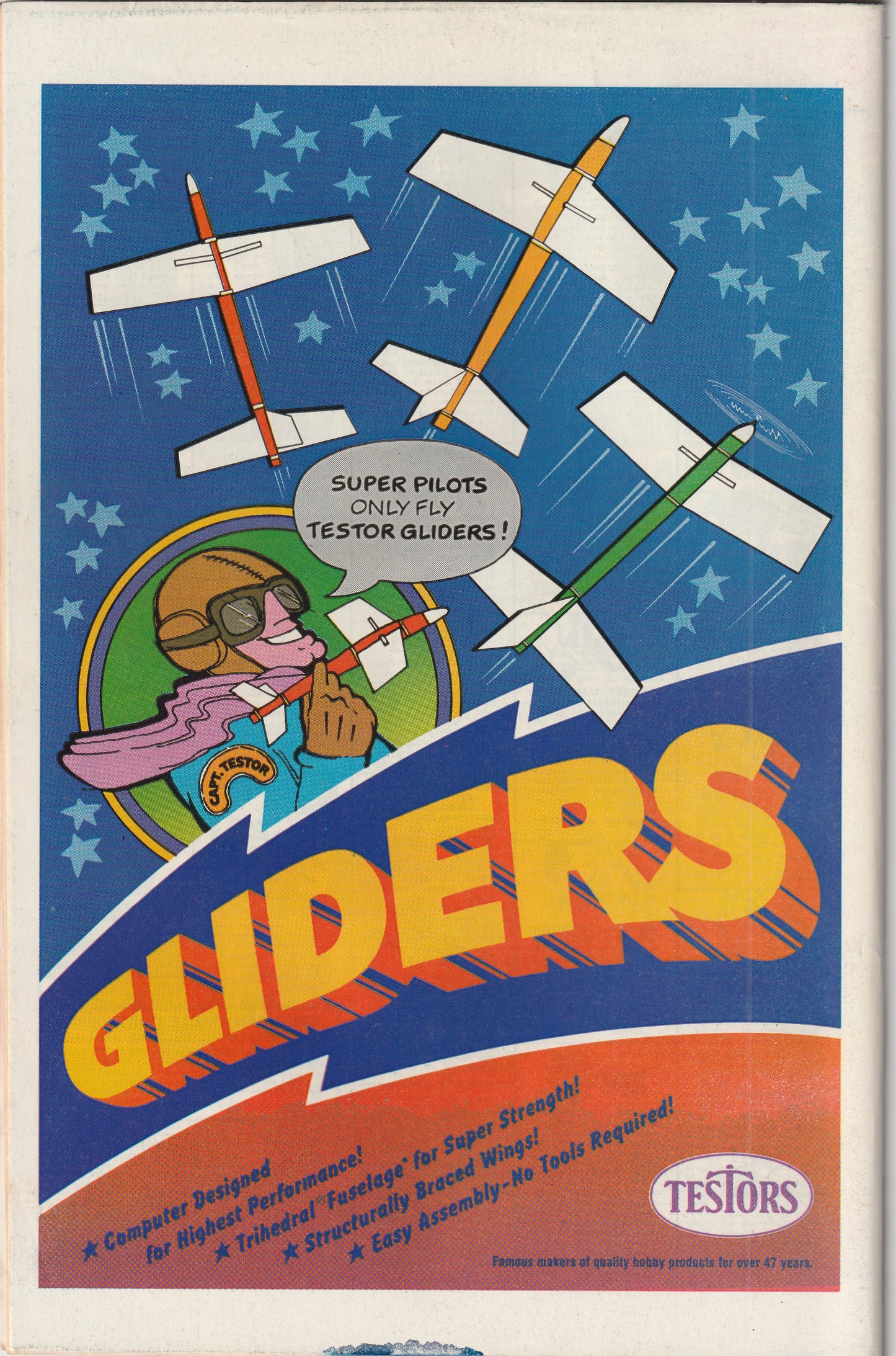 Superboy and the Legion of Super-Heroes #242 (1978) - Giant Sized