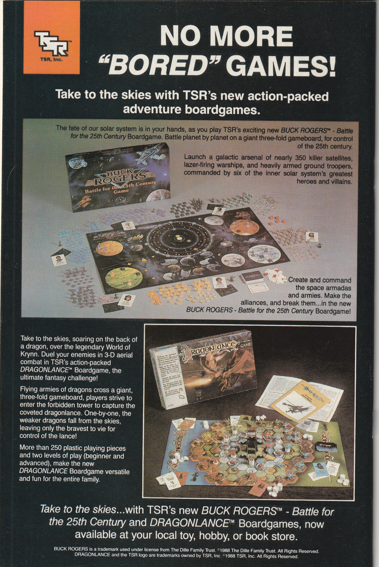 Action Comics #630 (1988)