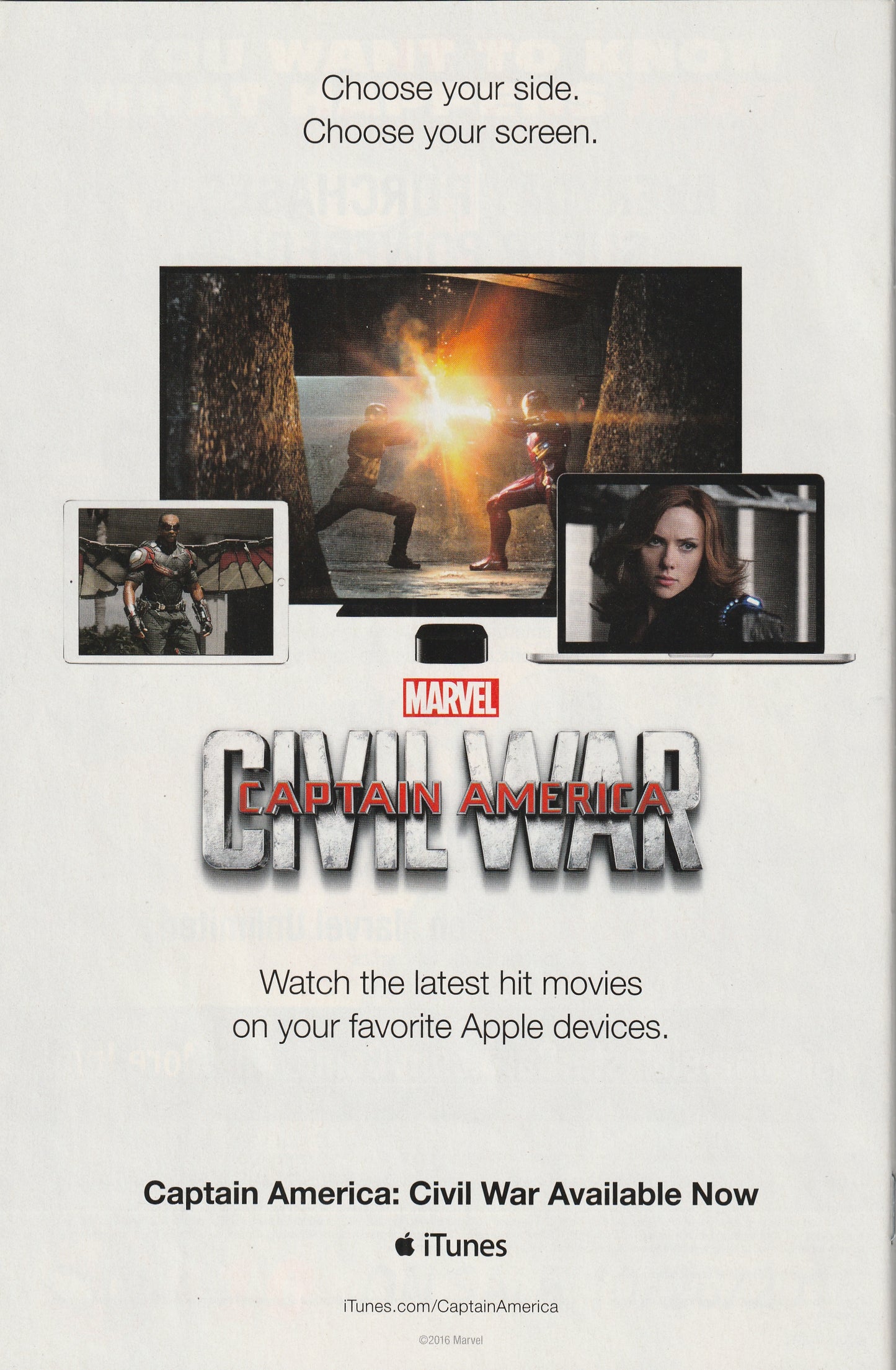 Spider-Man/Deadpool #9 (2016) - Whilce Portacio Classic Variant Cover 1:15 ratio