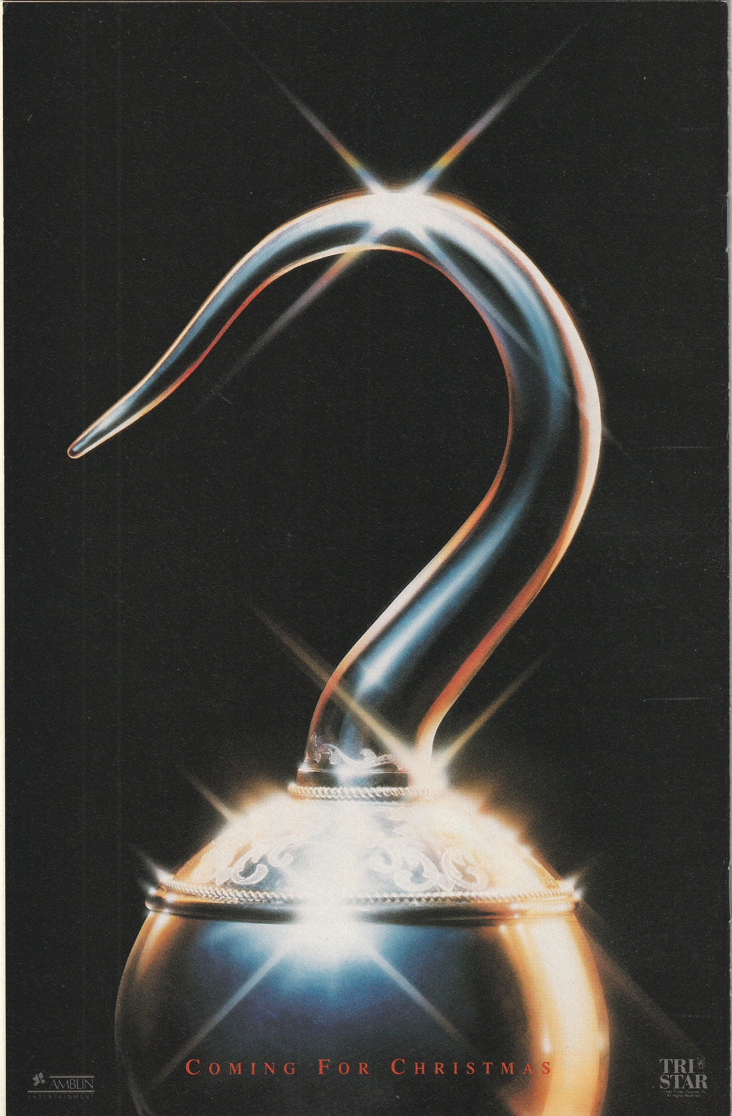 Sandman #33 (1991) - 1st full appearance of Thessaly, a witch