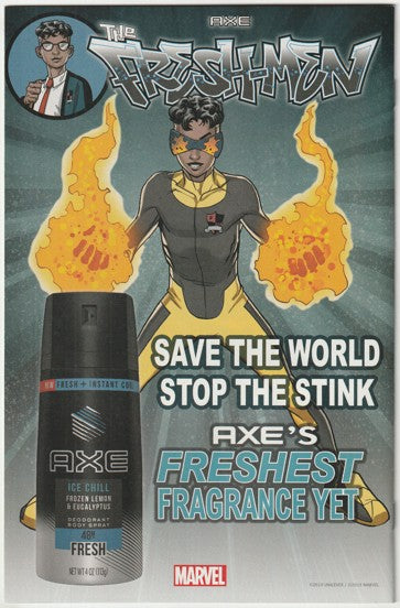 Fantastic Four #12 (LGY #657, Volume 6, 2019) - Declan Shalvey 2nd Printing Variant Cover