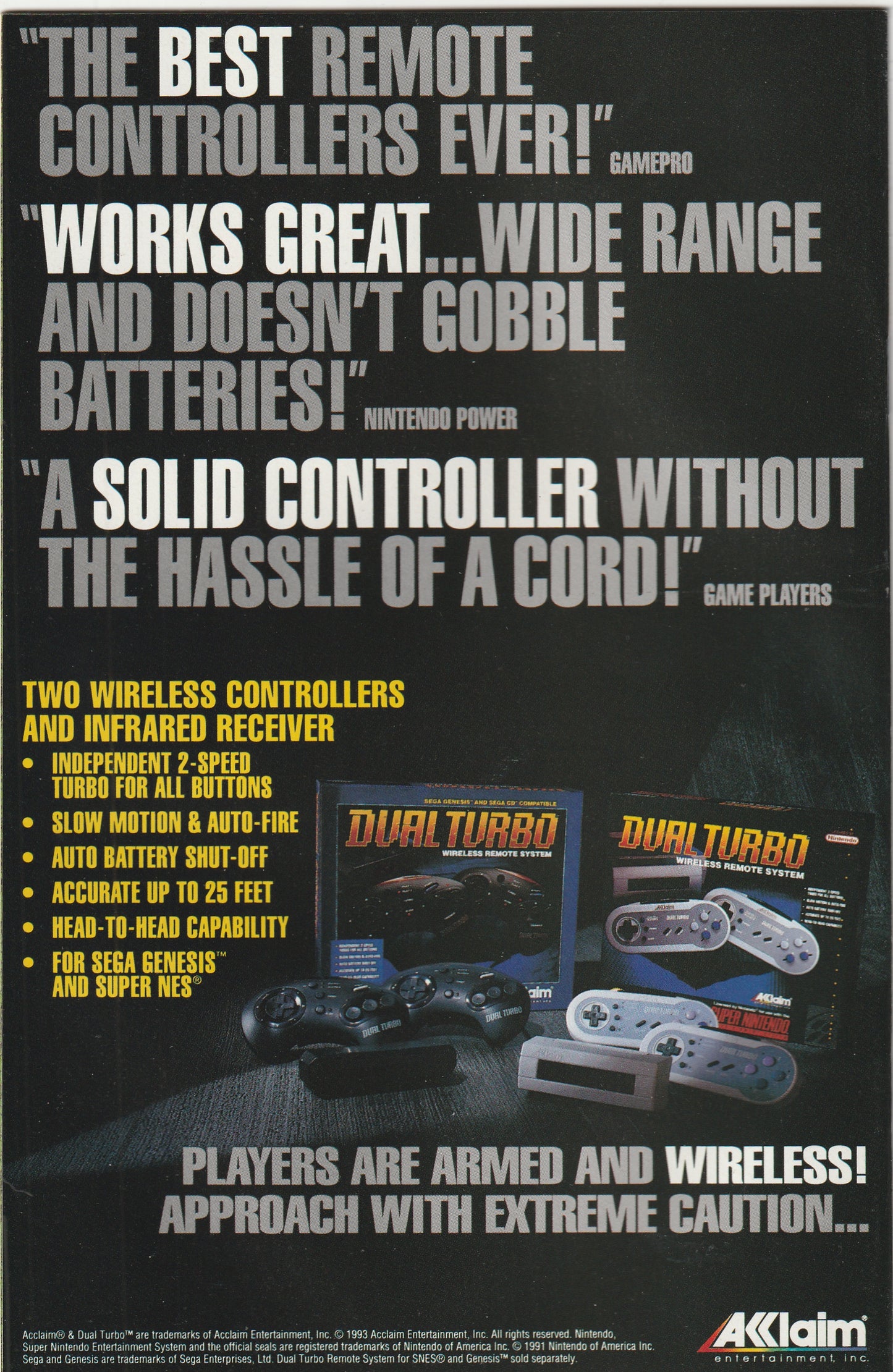 Bloodshot #13 (1994)