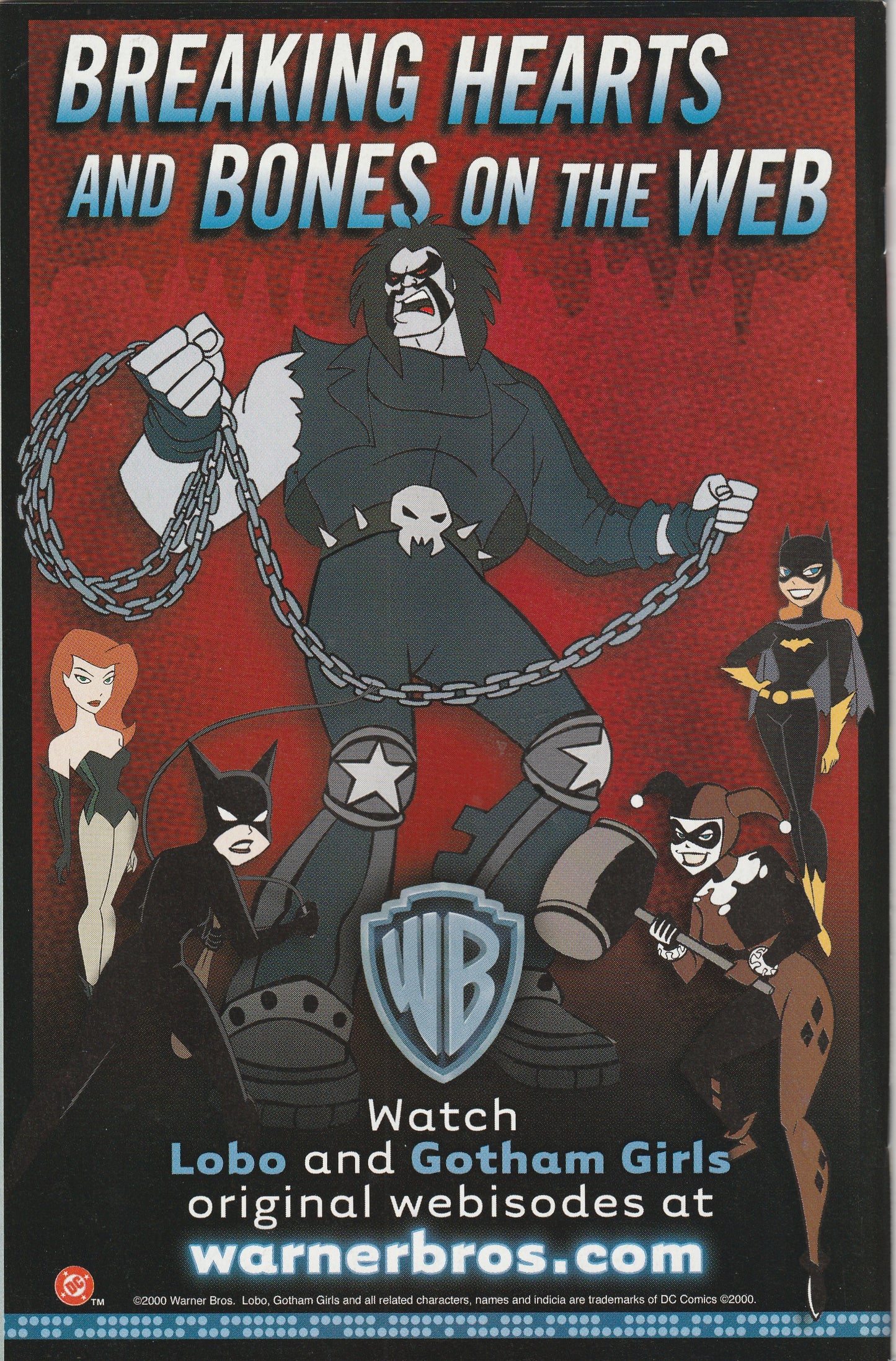 Detective Comics #753 (2001) - Greg Rucka