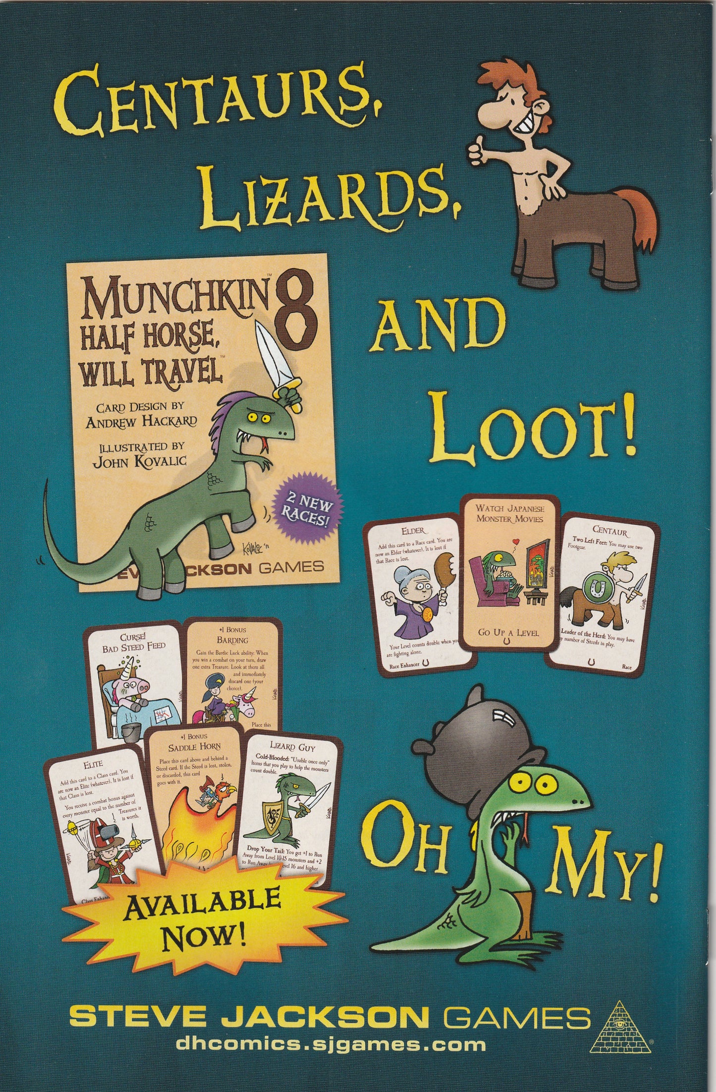 Star Wars: Dawn of the Jedi - Force Storm #5 (2012)