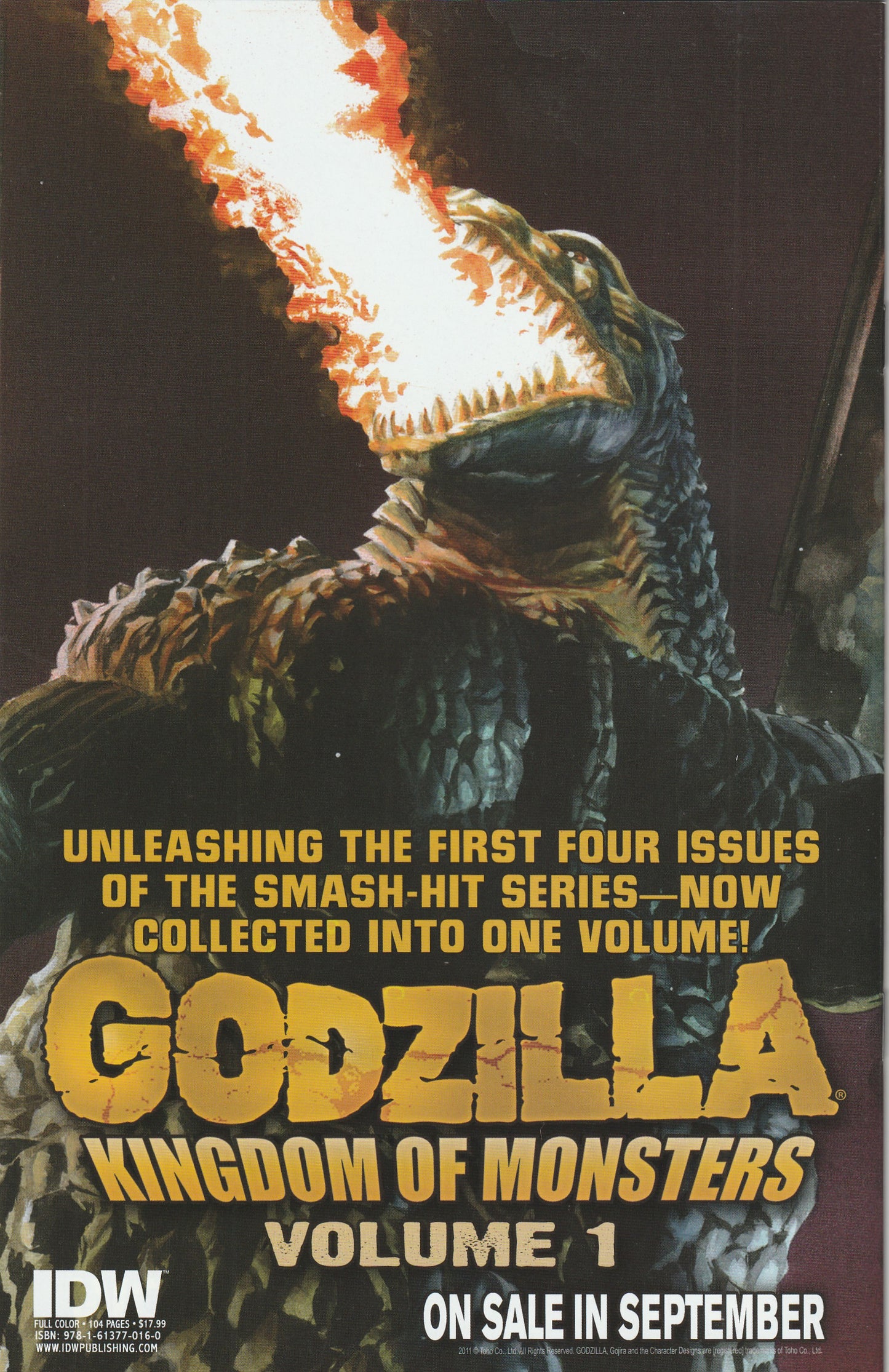 G.I. Joe: Snake Eyes #5 (2011) - Cover B by Agustin Padilla