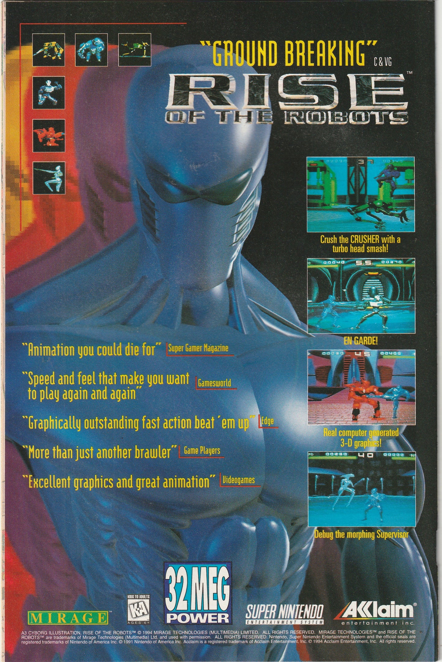 Action Comics #706 (1995)