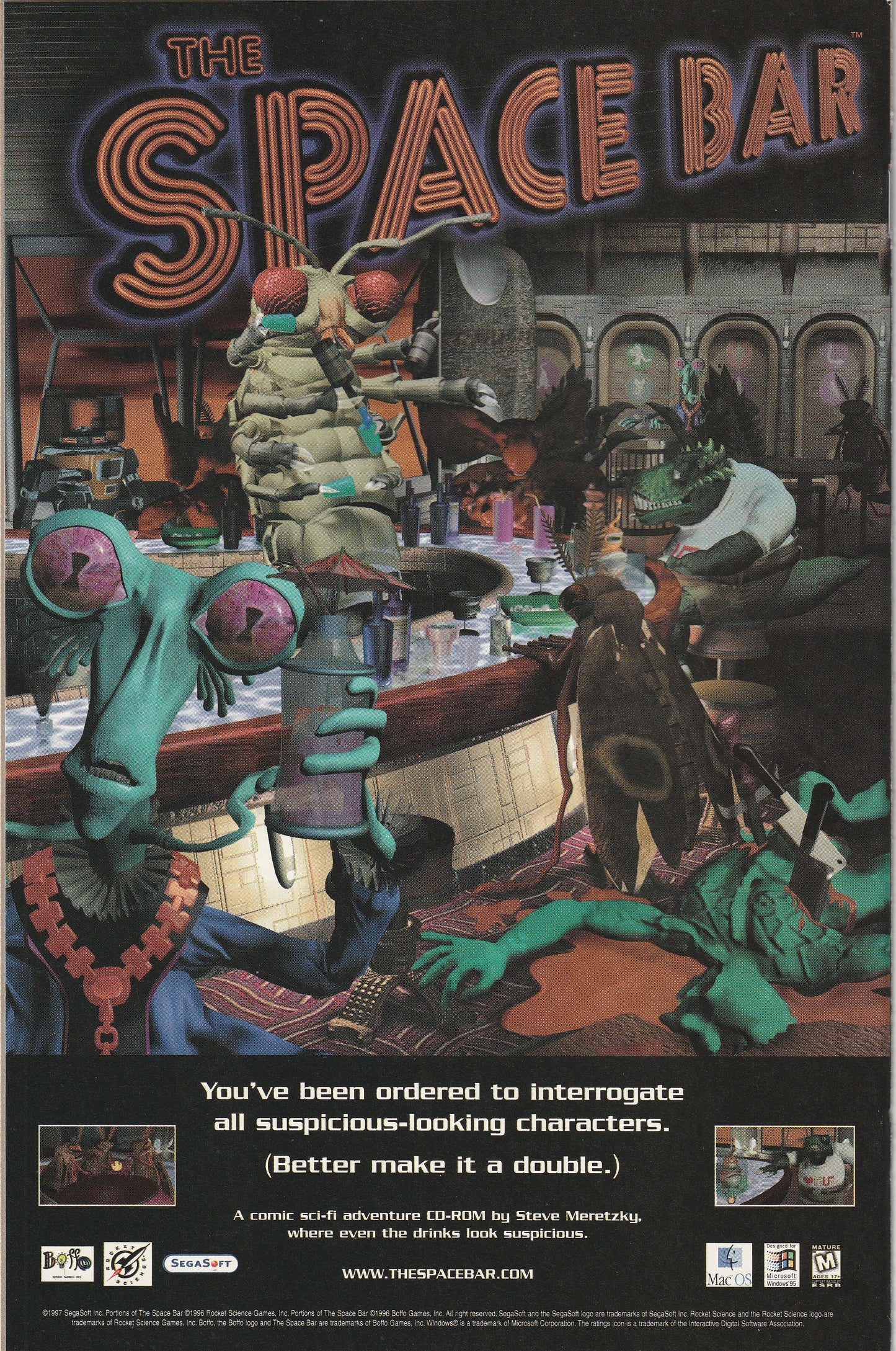 Sandman Mystery Theatre #55 (1997) - Matt Wagner