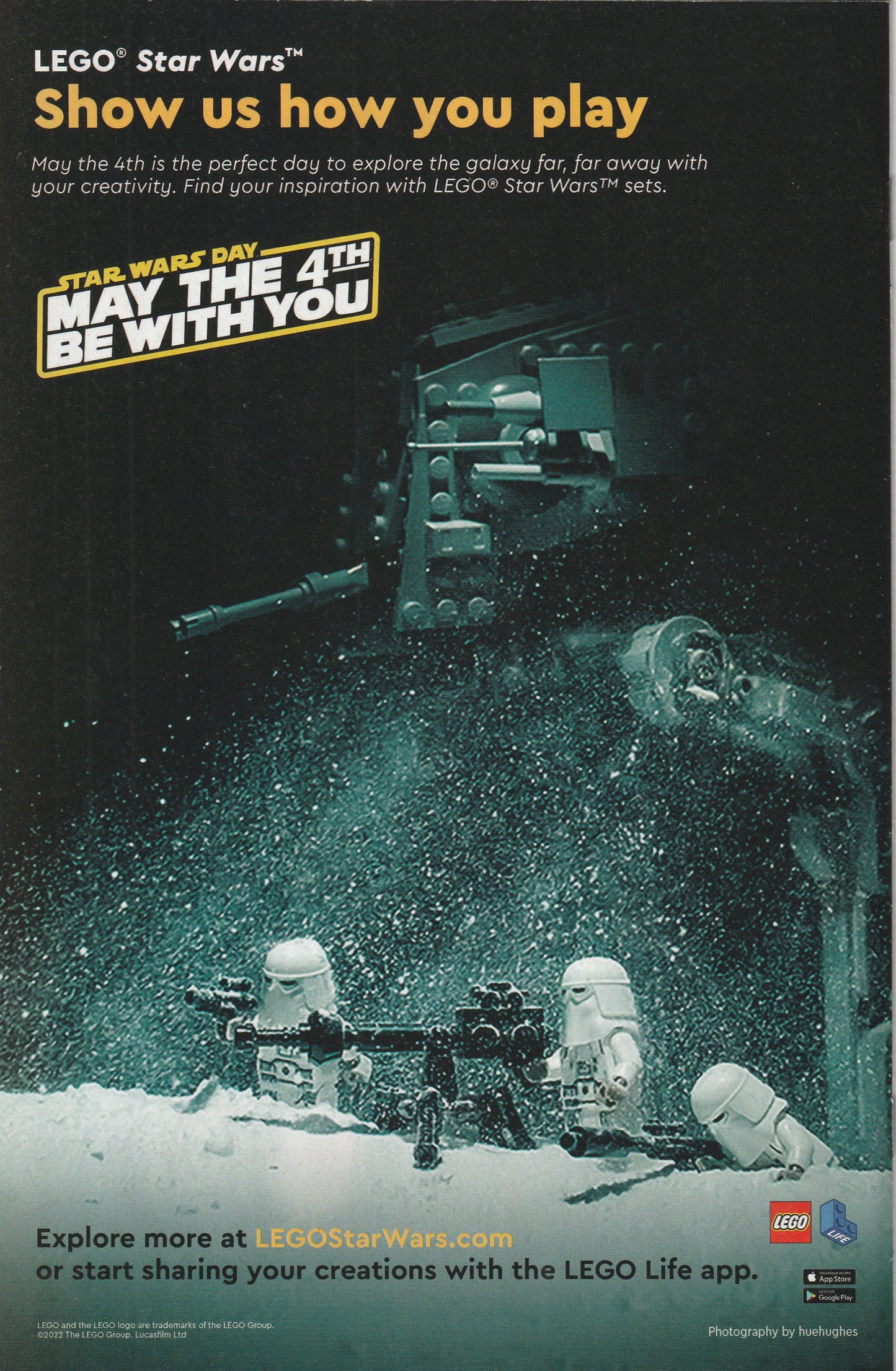 X-Men Red #3 (2022) - Dike Ruan AAPI Heritage Variant