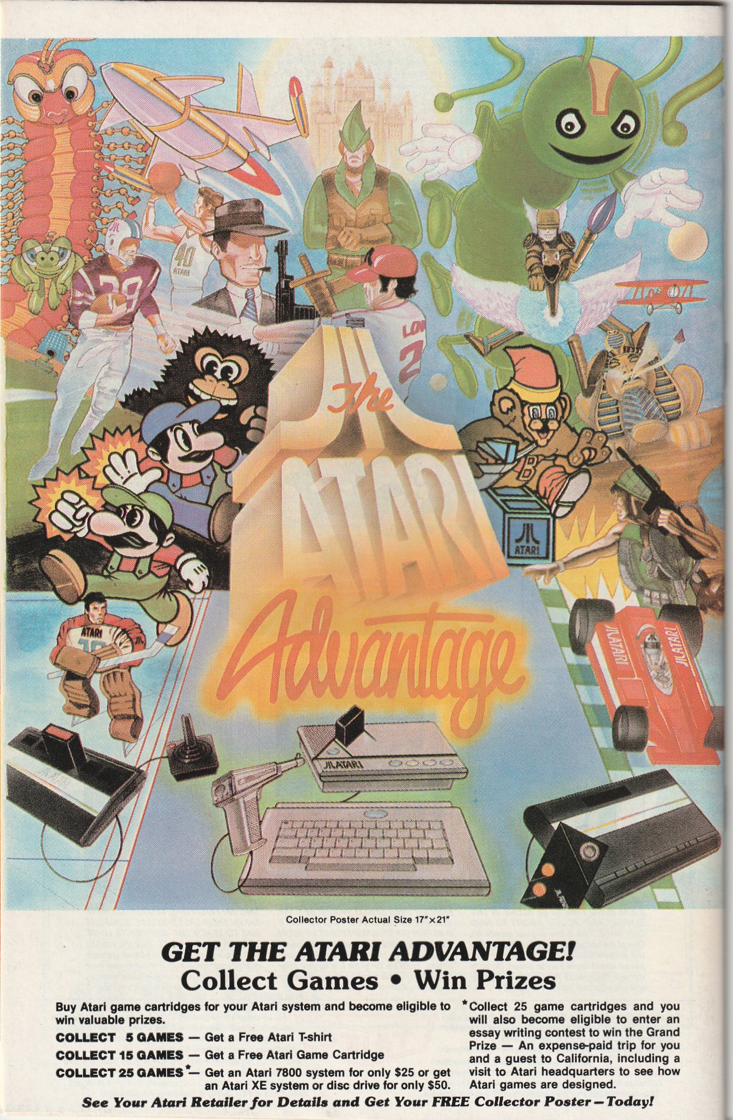 Action Comics #635 (1989)