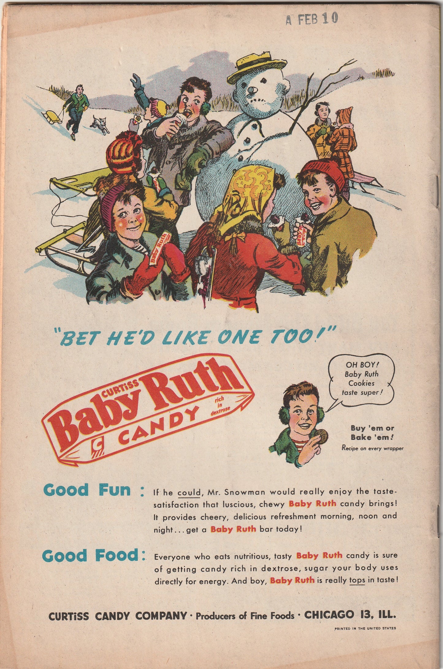 Startling Comics #50 (1948) - Alex Schomburg (Xela) cover, Sea-Eagle appearance