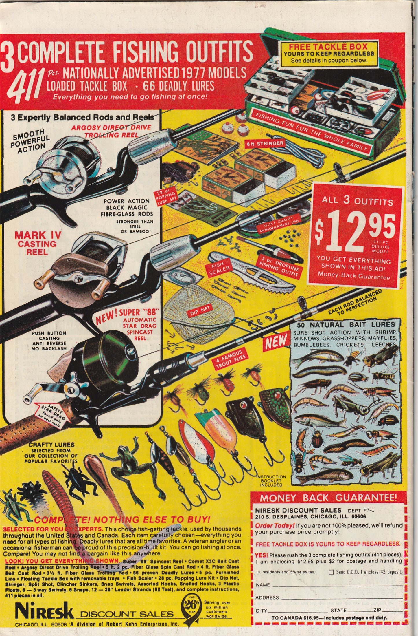 Marvel Two-in-One #27 (1977) - The Thing and Deathlok