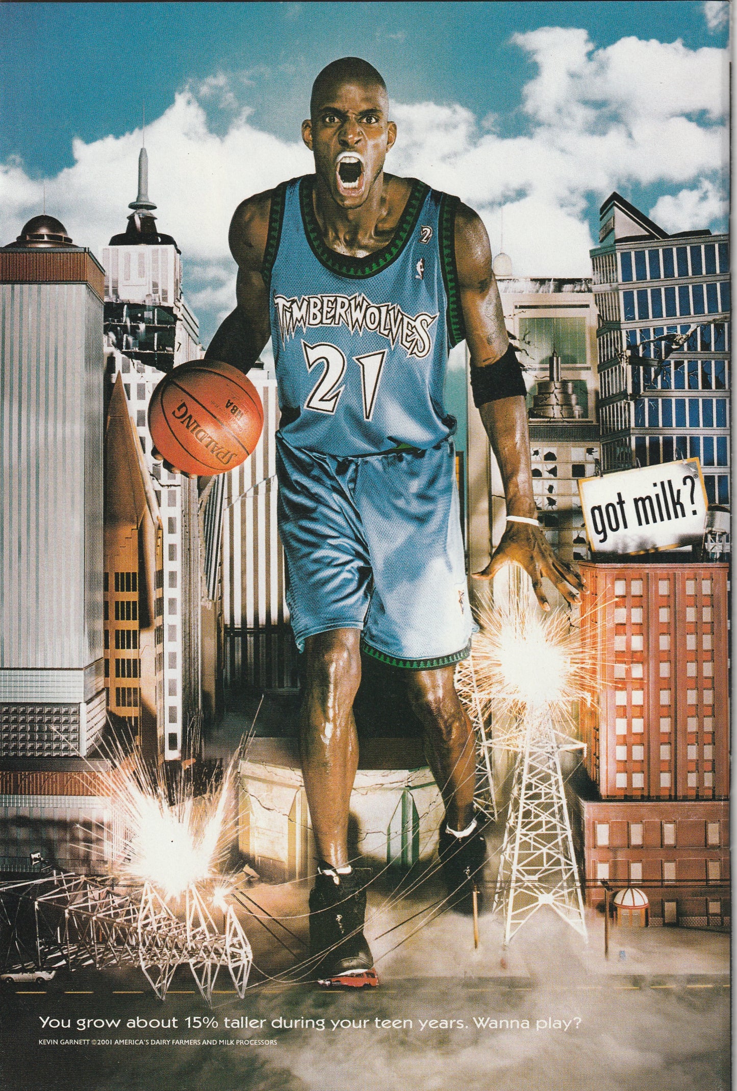 Thunderbolts Life Sentences #1 (2001) - one-shot