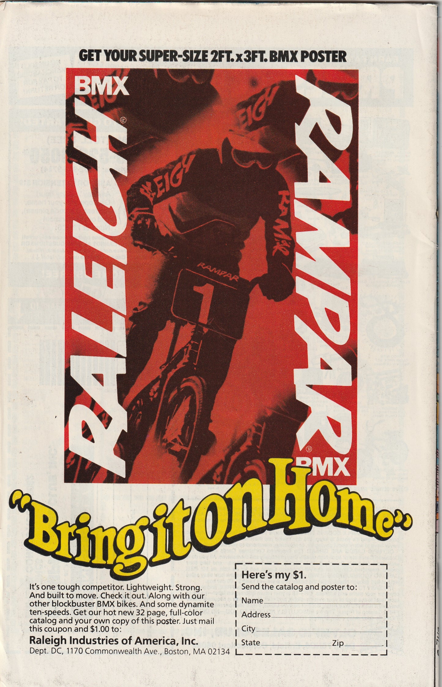 Superboy and the Legion of Super-Heroes #243 (1978) - Giant Sized