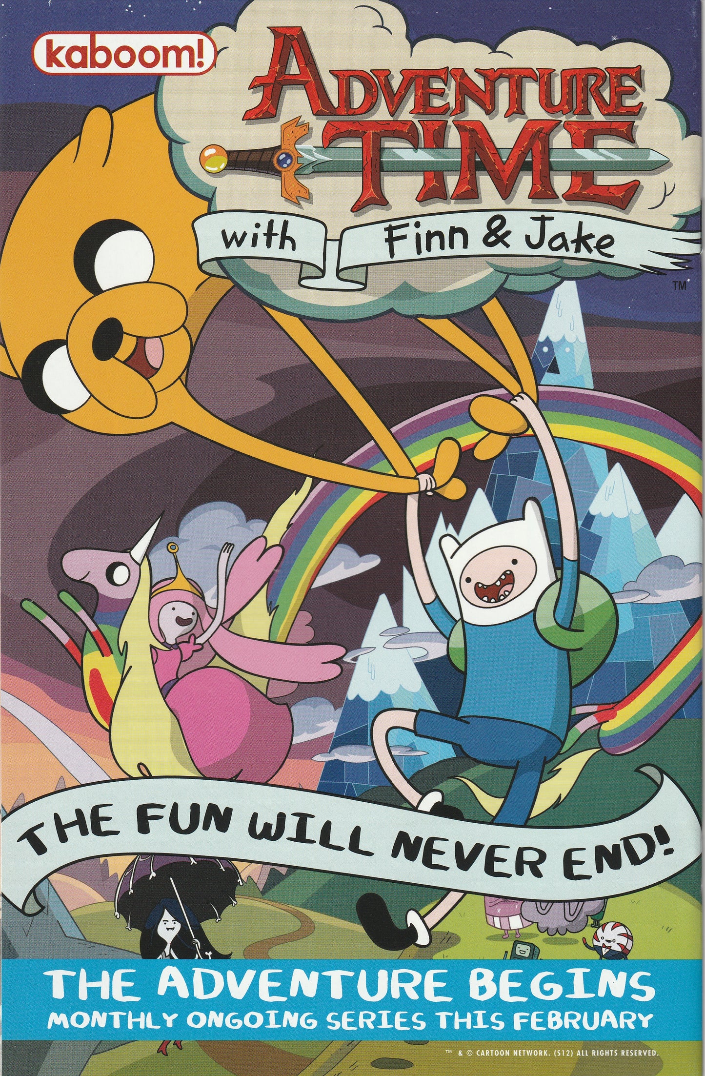 Planet of the Apes #9 (2011) - Cover B by Mitch Gerads