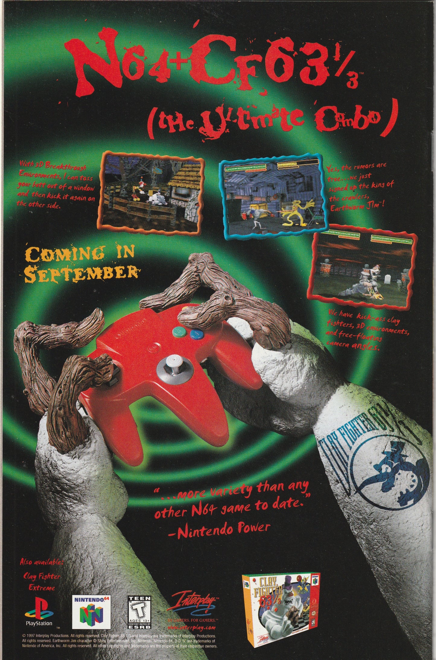 Sandman Mystery Theatre #57 (1997) - Matt Wagner