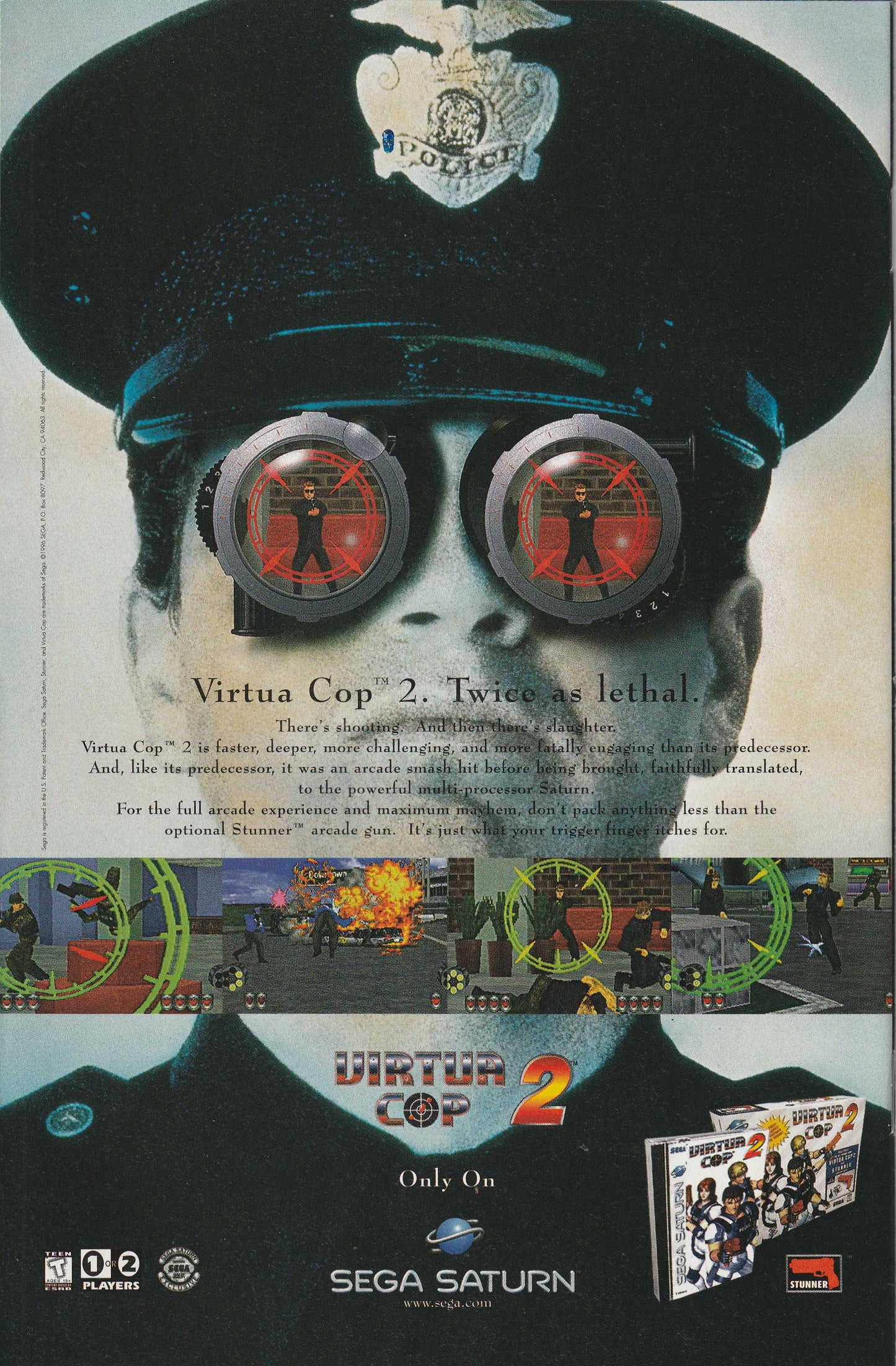 Aquaman #30 (Vol 5, 1997)