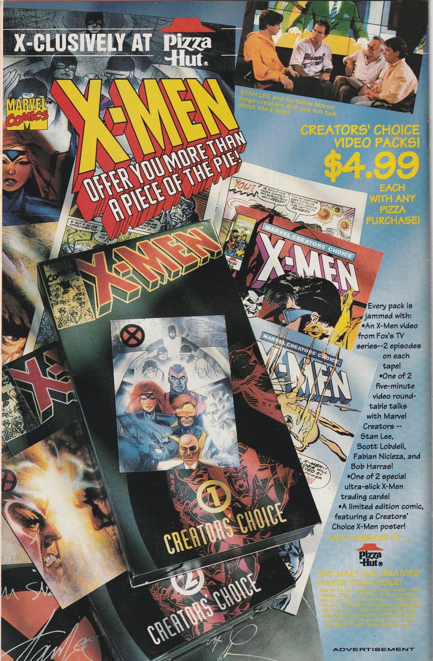 Spider-Man 2099 #16 (1994)