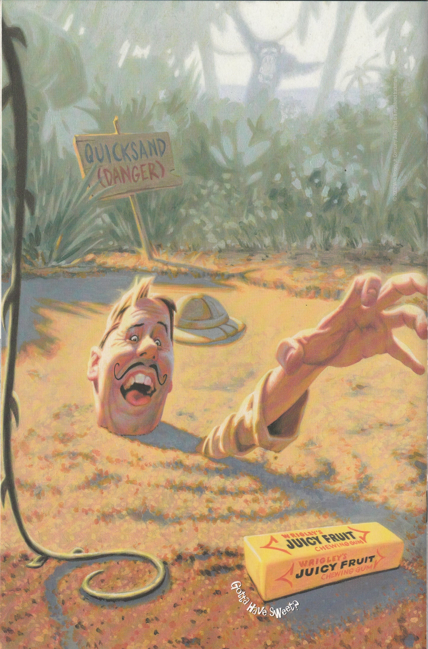 Captain Marvel #1 (2002) - Alex Ross Variant Cover